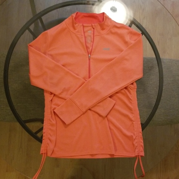 Avia coral workout top - Picture 2 of 5